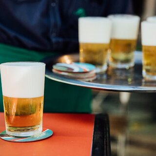 Bares: 8 bares na região da Faria Lima perfeitos para um Happy Hour 