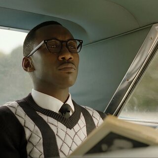 Cinema: Green Book - O Guia