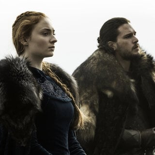 Filmes e séries: HBO disponibiliza gratuitamente as duas primeiras temporadas de "Game of Thrones"