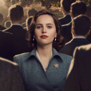 Cinema: Suprema