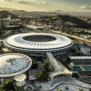 Esportes: Confira as datas e horários dos jogos do Brasil na Copa América 2019