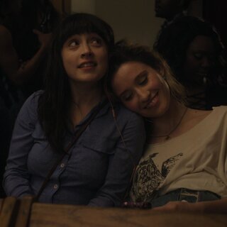 Cinema: Fourteen