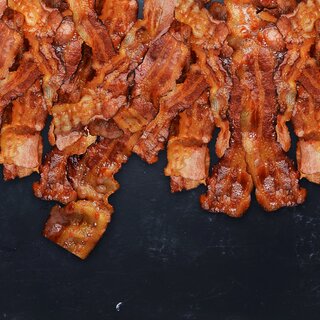 Gastronomia: 2º Bacon Fest Mooca