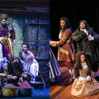 Teatro: 14 peças de teatro e musicais imperdíveis em São Paulo em novembro de 2019