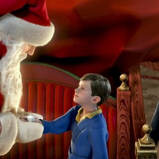 Confira 10 filmes de Natal pra assistir com a família