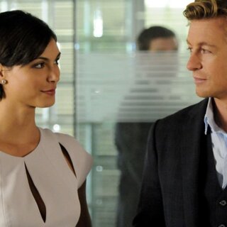 melhor site para assistir séries antigas