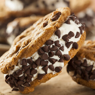 Receitas: 10 receitas sabor cookies que vão te surpreender