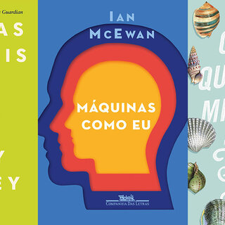 Literatura: 6 romances recentes para ler em 2020