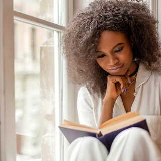 Literatura: 10 livros nacionais recentes para ler em 2020
