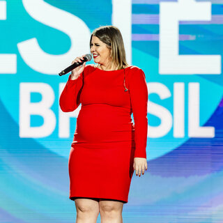 Shows: Live show da Marília Mendonça #2