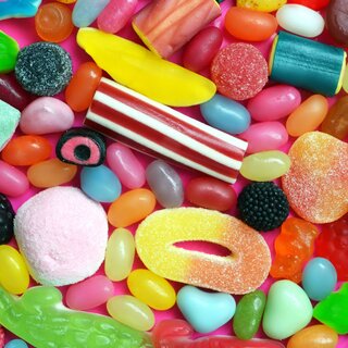 Música: 12 músicas que falam sobre comida (e que você precisa adicionar na sua playlist)