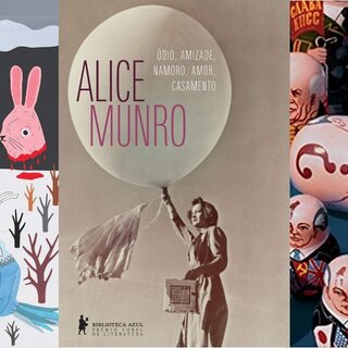 Literatura: 6 livros de autores que ganharam Nobel de Literatura que você deveria ler uma vez na vida