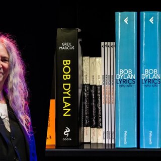 Literatura: Músicos escritores: 10 artistas que também são autores de livros