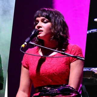 Música: 10 álbuns lançados em junho para ouvir o quanto antes