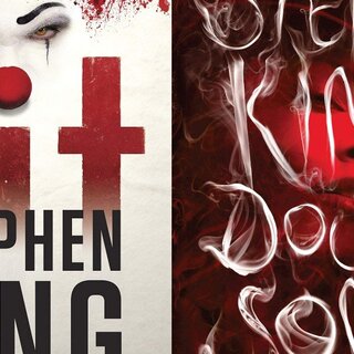 Literatura: 10 livros de Stephen King para ler o quanto antes