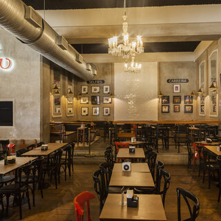 Bares: Com mais de 70 anos de história, Bar Brahma reabre no centro de São Paulo nesta sexta-feira (28); saiba tudo!