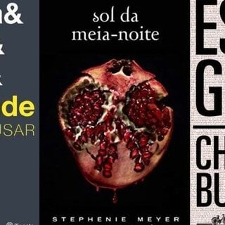 Literatura: De romance a autoajuda: 15 livros que merecem entrar na lista de leitura 2021