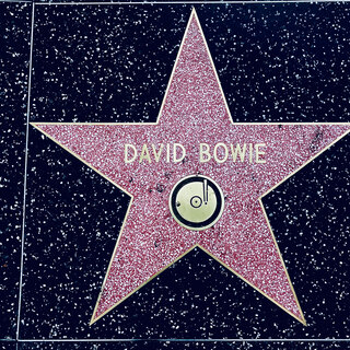 Música: 10 discos de David Bowie para ouvir o quanto antes