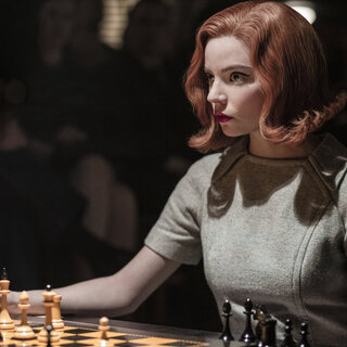 26 séries lançadas em 2020 para assistir em 2021 26 séries lançadas em 2020 para assistir em 2021