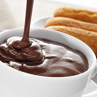 Receitas: Chocolate quente cremoso é perfeito para os dias frios; veja a receita!