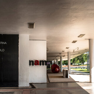 Na Cidade: MAM São Paulo anuncia novas atividades do Educativo para o mês de junho; saiba tudo!