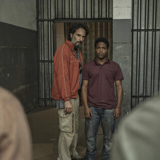 Filmes e séries: Além de "7 prisioneiros", 10 filmes brasileiros para assistir até o fim do ano