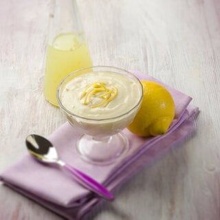 Receitas: Mousse de limão siciliano é receita deliciosa para o verão; veja como fazer!