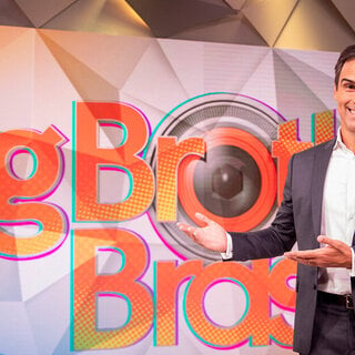 Reality shows: BBB22 estreia hoje (17); conheça os participantes!