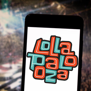 TV: Transmissão do Lollapalooza Brasil 2022 na TV e web