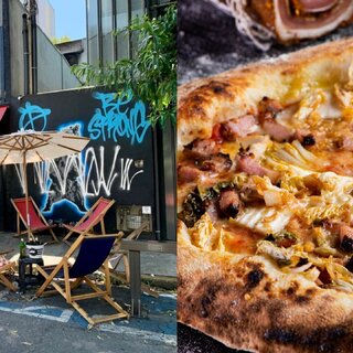 Bares: Buco reabre as portas na Vila Madalena com excelente comida de bar; saiba mais!