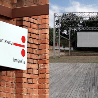 Cinema: Cinemateca Brasileira reabre em São Paulo nesta sexta-feira (13); saiba tudo!