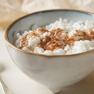 Receitas: Receita de arroz doce, doce típico das festas juninas, é fácil de fazer; confira!