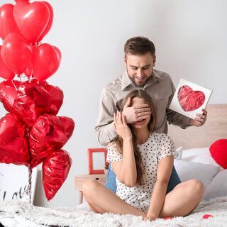 Compras: 13 ideias de presentes para o Dia dos Namorados 2022