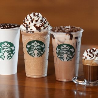 Restaurantes: Starbucks apresenta novidades deliciosas e aconchegantes para o inverno 2022; saiba tudo!