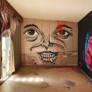 Exposição: 12 exposições imperdíveis em São Paulo em agosto de 2022