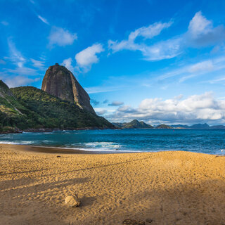 Viagens: 11 praias do Rio de Janeiro que você precisa conhecer pelo menos uma vez na vida