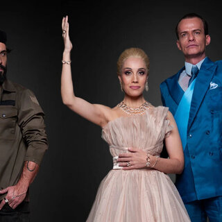 Teatro: Musical 'Evita Open Air' oferece 50% de desconto no Dia dos Pais 2022; saiba tudo!