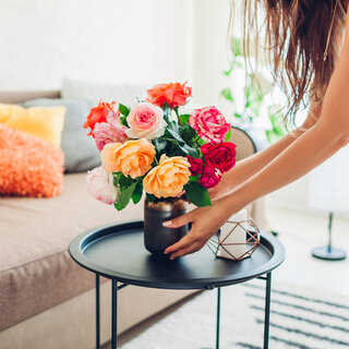 Saúde e Bem-Estar: 6 hábitos que podem trazer boas energias e vibrações para a sua casa