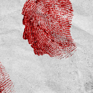 Filmes e séries: True crime: nova série do A&E explora a origem dos serial killers mais famosos dos Estados Unidos