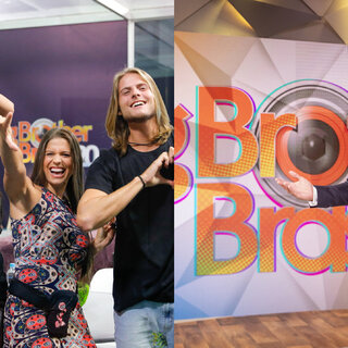 TV: BBB 23: Globo revela que nova edição terá Casa de Vidro com novidade histórica!