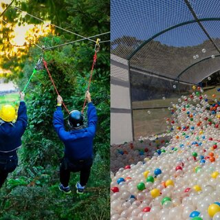 Viagens Nacionais: 5 motivos para passar as férias de verão em Campos do Jordão