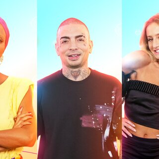 TV: BBB 23: confira a lista completa de participantes desta edição