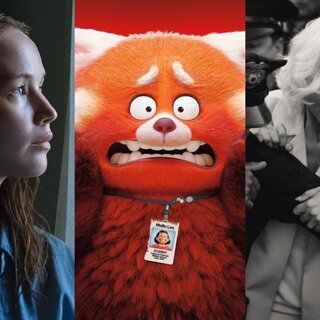 Filmes e séries: Oscar 2023: da Netflix ao Prime Video, veja onde assistir a 9 filmes indicados