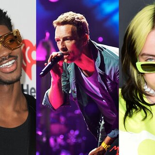Shows: 15 shows imperdíveis em São Paulo em março de 2023