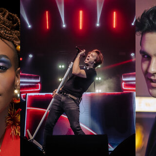 Shows: 18 shows imperdíveis em São Paulo em maio de 2023