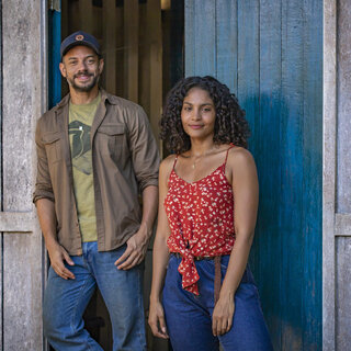 Novelas: Resumos da novela Terra e Paixão: confira o que vai acontecer na trama nesta semana