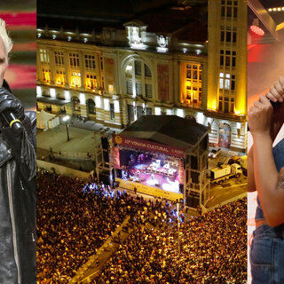 Na Cidade: Virada Cultural 2023: saiba tudo sobre a próxima edição do evento