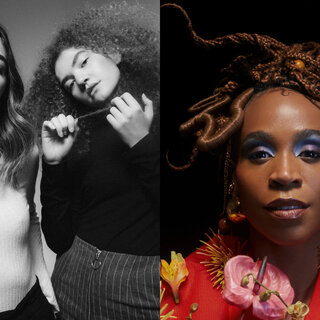 Shows: 17 shows imperdíveis da Virada Cultural 2023