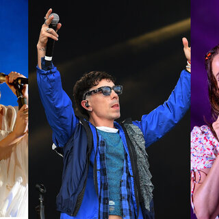 Shows: Mais de 20 shows imperdíveis em São Paulo em junho de 2023