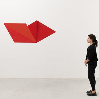 Exposição: 20 exposições imperdíveis em São Paulo em junho de 2023